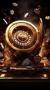 royal558 Classic Slots ဂိမ်း - သုံးသရိုက် ဂိမ်းများ
