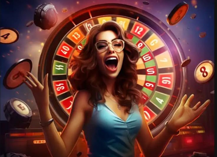 royal558 Myanmar ဂိမ်းများ - Live Casino Slots Sports Betting Online Gaming
