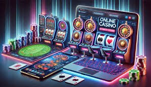 royal558 Esports Betting