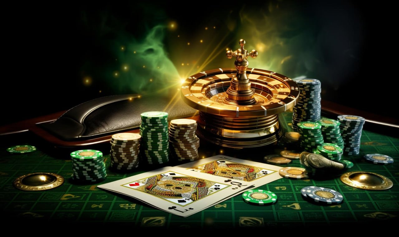 royal558 Slots ဂိမ်း Reels နှင့် Symbol များ ပြကွက်