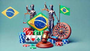 မြန်မာ့ Sportsbook အားကစား