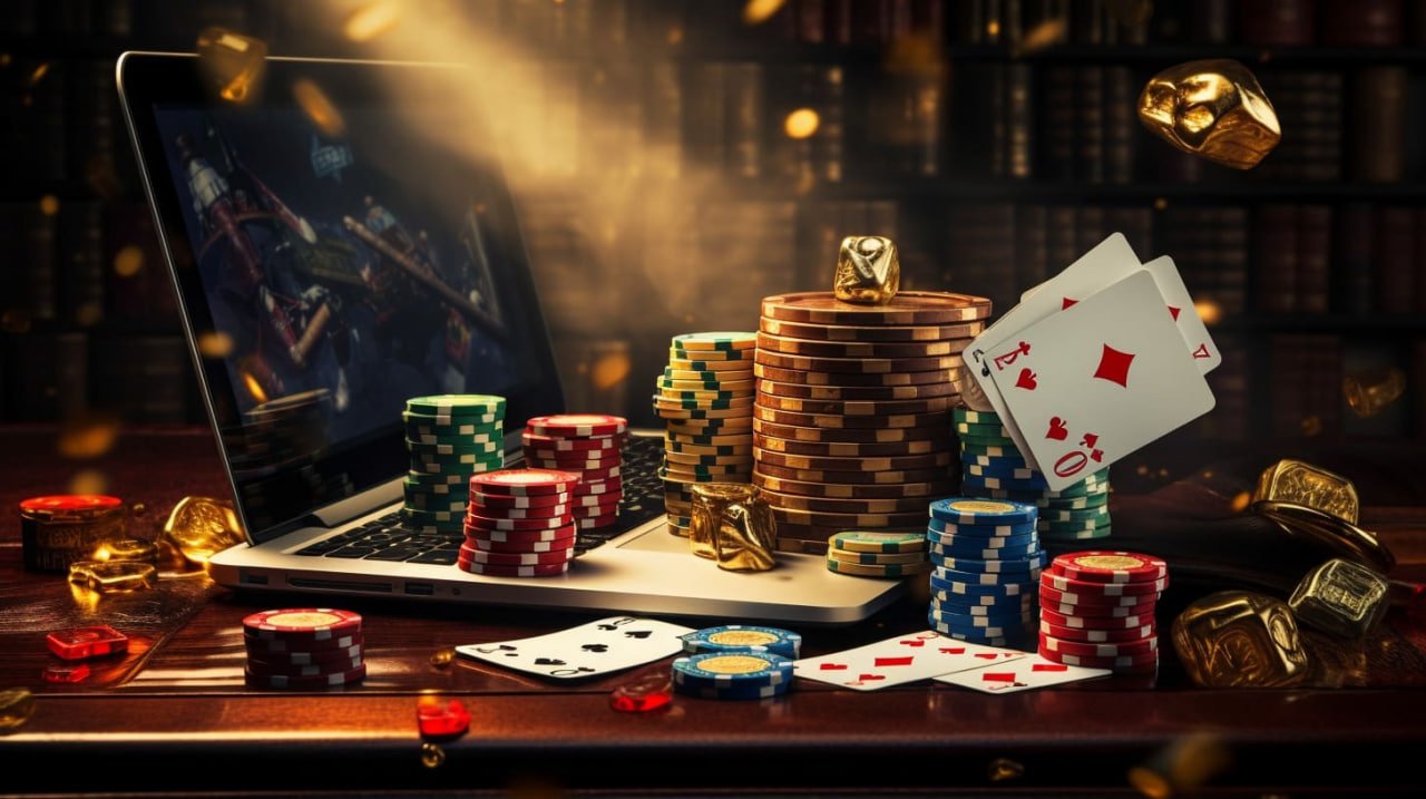 royal558 Sports Betting APP - Mobile ဖုန်းဖြင့် Live Bet ထားနည်း