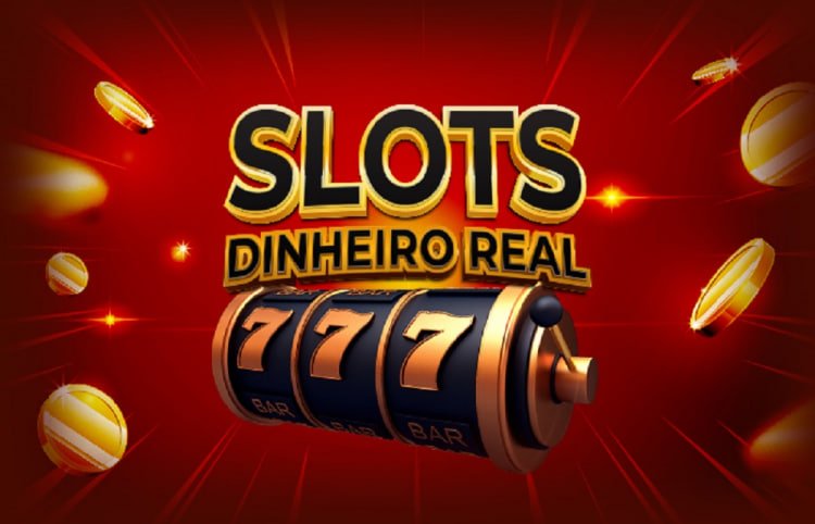 royal558 Live Casino
