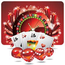royal558 ငွေထုတ်ယူနည်း - Wave Money KBZPay AYA Pay MMK Withdrawal လုံခြုံမှု