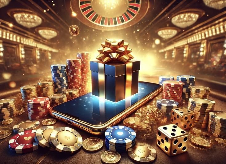 royal558 Cashback Bonus - မြန်မာကစားသူများ ပရိုမိုးရှင်း ဆုကြေးများ ရယူခြင်း