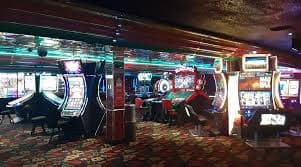 royal558 VIP Bonus ပရိုမိုးရှင်း