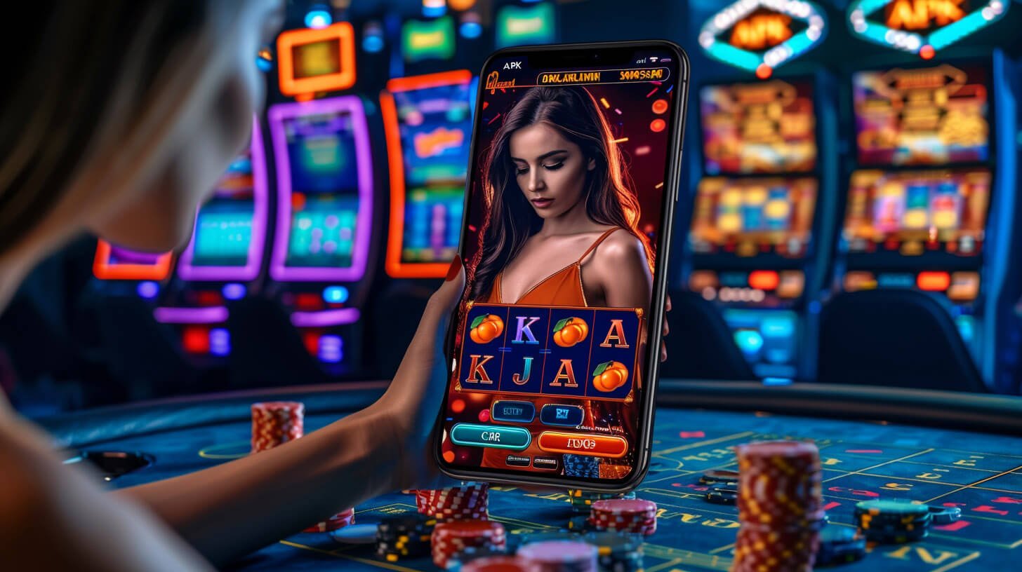royal558 Poker နှင့် Blackjack ကတ်ဂိမ်း - Online Card Table မြင်ကွင်း
