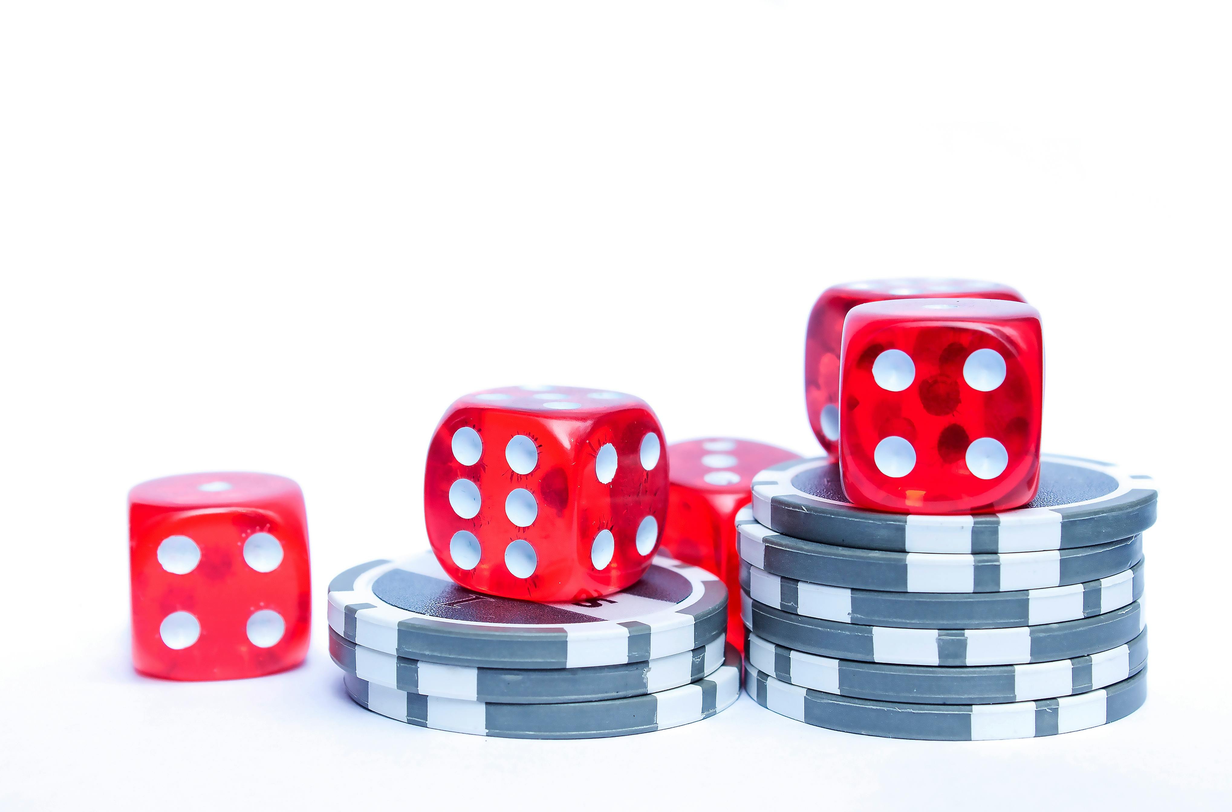 royal558 VIP Welcome Bonus - မြန်မာ Online Casino ကစားသူများ ဆုလာဘ်ရယူခြင်း