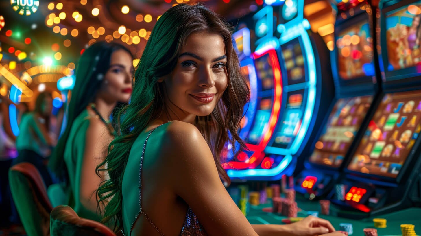 royal558 အားကစား Betting - Myanmar Football Live Odds မြင်ကွင်း