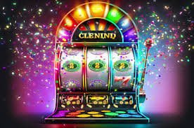 royal558 Online Slots ဂိမ်းပြကွက် - Jackpot နှင့် Free Spin