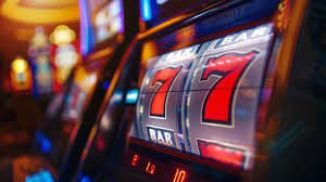 royal558 Sportsbook