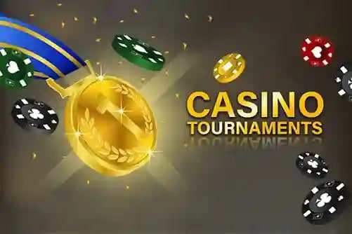 royal558 Live Casino နှင့် Sportsbook ပြကွက်