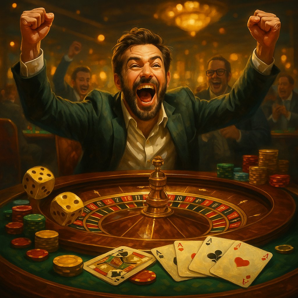 royal558 Slots ဂိမ်းများ