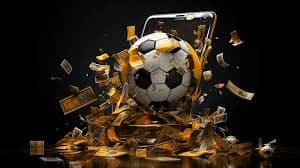 royal558 ငွေသွင်းနည်း - Wave Money KBZPay AYA Pay MMK Digital Payment