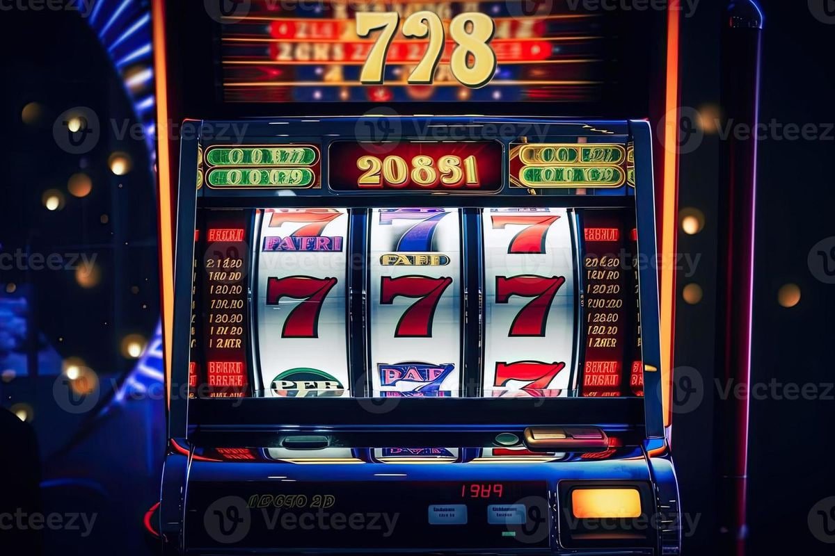 royal558 VIP Exclusive Bonus - မြန်မာ ကစားသူများအတွက် Special Reward