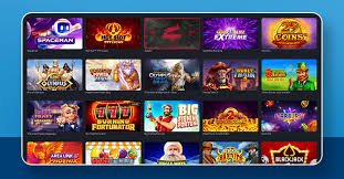 royal558 VIP Cashback နှင့် Reward Point စနစ် - မြန်မာ ကစားသူများအတွက်