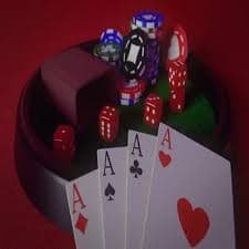 royal558 Slots Provider ဆော့ဝဲ ကုမ္ပဏီများ - နိုင်ငံတကာ ဂိမ်းများ